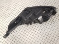 20250820_103011.jpg