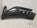 20250731_085453.jpg