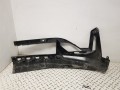 20250731_085508.jpg