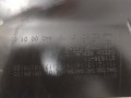 20250731_085524.jpg