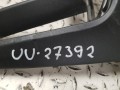 20250731_085600.jpg