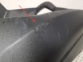 20250731_085459.jpg
