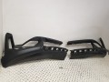 20250731_085441.jpg