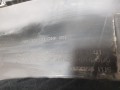 20250731_085710.jpg
