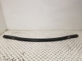 20250731_085849.jpg