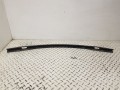 20250731_085857.jpg