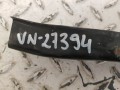 20250731_090001.jpg
