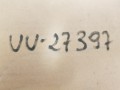 20250731_141610.jpg