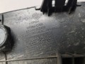 20250731_142038.jpg