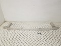 20250731_142215.jpg