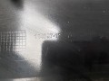 20250731_144019.jpg