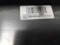 20250731_144022.jpg