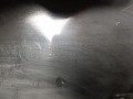 20250731_144027.jpg