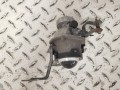20250801_113711.jpg