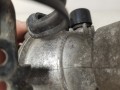 20250801_113807.jpg