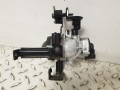 20250801_115039.jpg