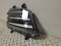 20250801_115543.jpg