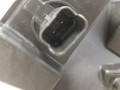 20250801_115630.jpg