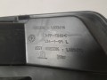 20250801_115712.jpg