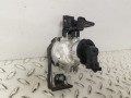 20250801_122818.jpg