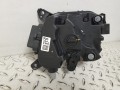 20250801_125741.jpg