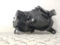 20250801_125751.jpg