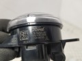20250801_130139.jpg