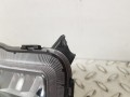 20250801_155203.jpg