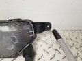20250801_155501.jpg