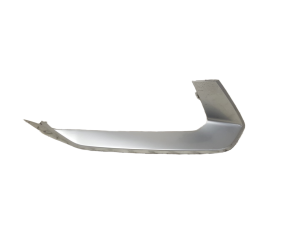 KRATKA LISTWA ZDERZAKA PRAWA PRZEDNIA KIA SPROTAGE V 5  21-25r NQ5e PRAWY PRZÓD 86596-R2000 86596R2000