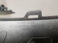 20250805_084151.jpg