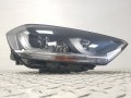 20250908_144103.jpg