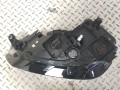 20250908_144229.jpg