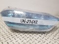 20250908_144927.jpg