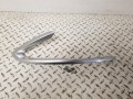 20250805_084406.jpg