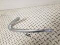 20250805_084408.jpg