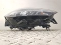 20250910_115242.jpg