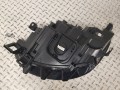 20250910_115511.jpg