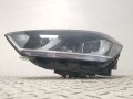 20250910_152122.jpg
