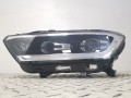 20250910_154516.jpg