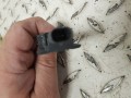 20250805_094414.jpg