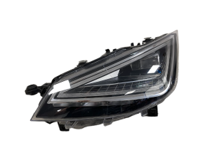 LAMPA LEWA PRZEDNIA PRZÓD FULL LED SEAT IBIZA 5 V LIFT ARONA 21- IDEALNA EUROPA 6F1941007F
