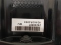 20250806_144210.jpg