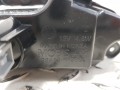 20250806_144245.jpg