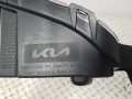 20250806_144948.jpg