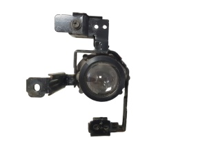 ORYGINALNY HALOGEN KIA XCEED X-CEED LEWY PRZEDNI 92201-J73 LEWA PRZÓD