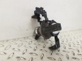 20250806_145445.jpg