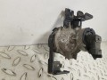20250806_145511.jpg