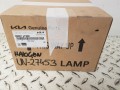 20250806_145741.jpg