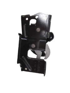 ORYGINALANY ZAMEK RYGIEL MASKI POKRYWY SILNIKA PRAWY BMW BMW F20 F21 F22 F30 F31 F32 F34 F36 F80 7242549